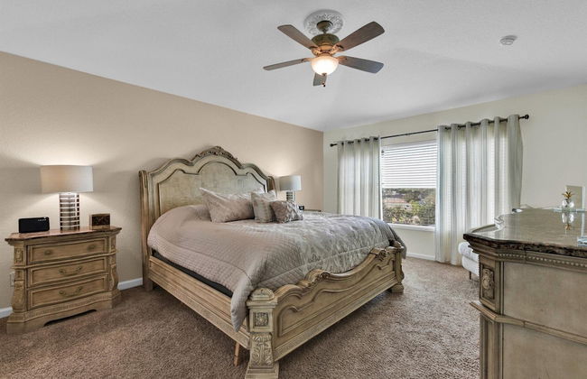 2574 Archfeld Blvd - Foto 2