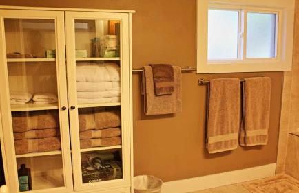 Petoskey Grove - Foto 15