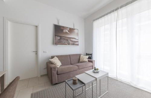 Via Santa Croce 1 - Leia Hospitality - Foto 36