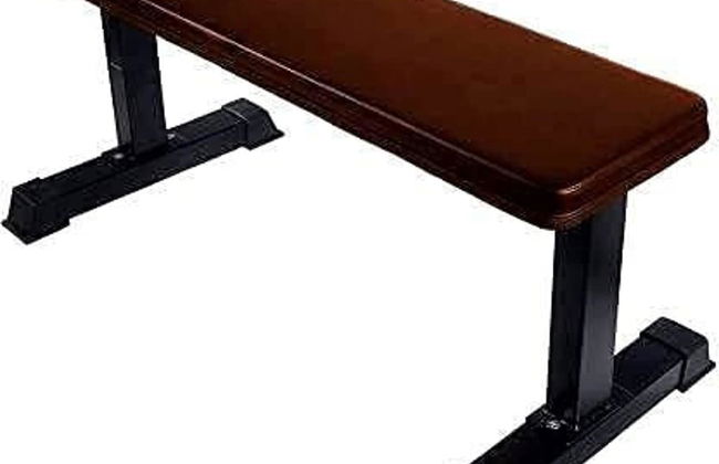 1bhk Service Apartments by Parfait Street - Foto 46