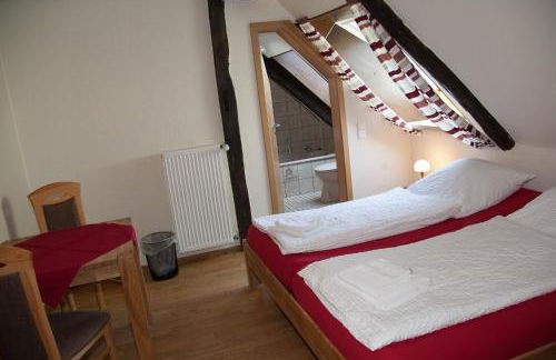 Bettmann regional Einkaufen & Bauernhofurlaub - Foto 85