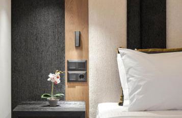 Acropolis Supreme Residence - Foto 62