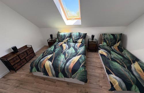 Czarna Perła - Foto 17