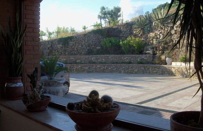 Agriturismo Le Agavi - Foto 19