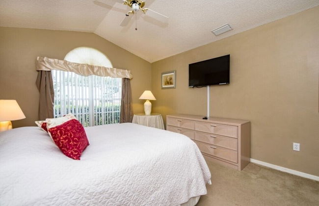 4 Bedroom 3 Bathroom Pool Villa - Foto 2