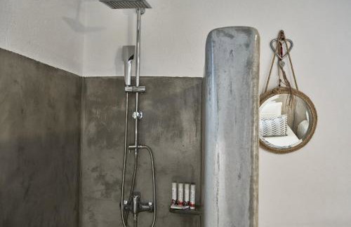 Paradisia Villas - Photo 78