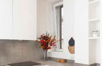 Mgm Property - PortaRomana Tres Chic - Photo 23