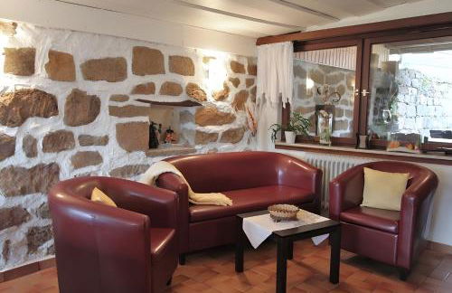 Ferienhaus Hubhof - Foto 14