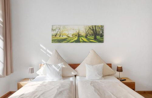 Ferienwohnung Dietsche Todtnau - Foto 46