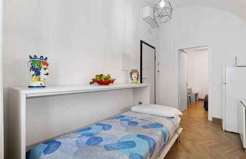 Lubrense Signature Suites - Photo 11