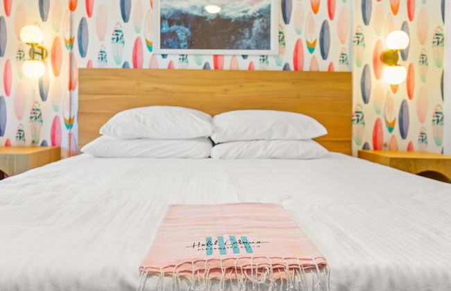 Cabana Condo Heated Pool, Steps to the Beach! - Foto 13