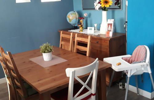 Apartamento Las Rozas Village - Foto 60