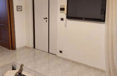 Anna's Little House - Foto 24