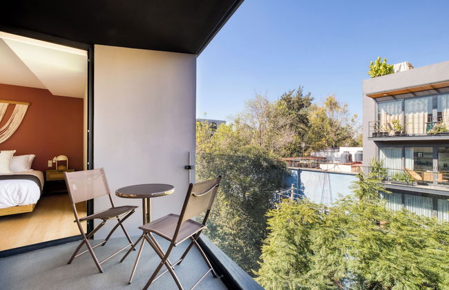 OMETUSCO by Mr. W - Foto 68