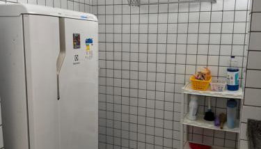 Roma Garden - Foto 5