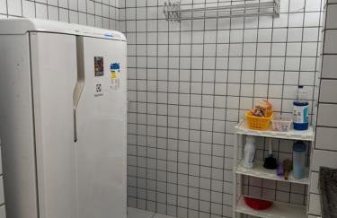 Roma Garden - Foto 5