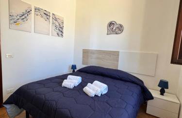 Villino Maria Elena - Photo 12