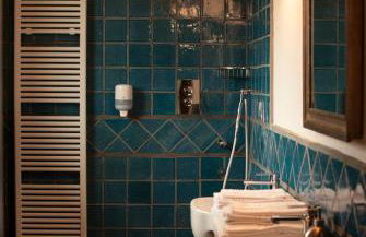 La Lepre Bianca - Foto 48