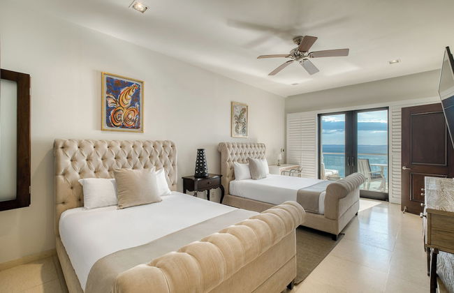 Puerta Cortés Residences by Lumina - Foto 21