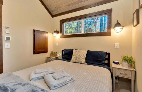 Black Diamond at Mentone with Free Internet - Foto 25