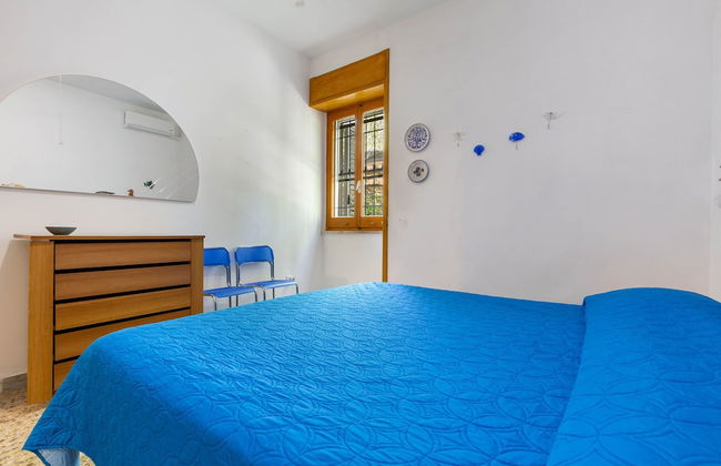 2093 El Buen Retiro - Foto 7