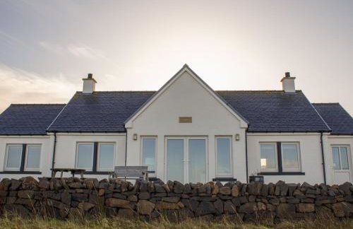 Holiday Home solas Alainn by Interhome - Foto 41