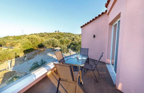 Georgioupoli Studios - Foto 29