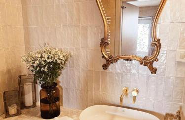 Boutique holiday home Casa Ars Natura II - Foto 15