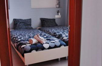 Apartaments Can Negret - Photo 10