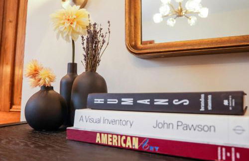 Squiers 1882 - Foto 42