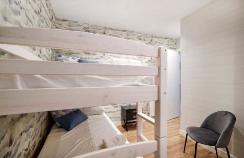 Apartamento Plaza de toros - Photo 28