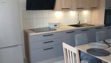 Apartman Maja - Foto 4