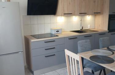 Apartman Maja - Foto 4