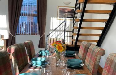 Firs Retreat - Foto 18