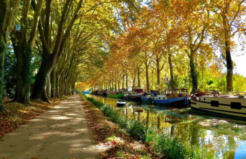 2 Bedroom Cozy Home In Saint-Laurent-De-La-Ca - Foto 22