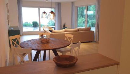 Starnberger Traum mit eigenem Steg - Foto 4