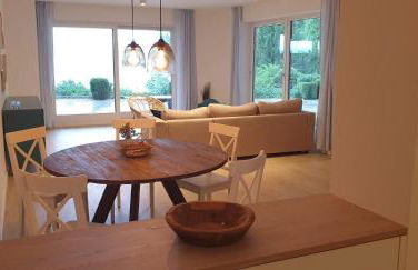 Starnberger Traum mit eigenem Steg - Foto 4