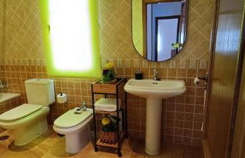 Villa Beatriz - Foto 10