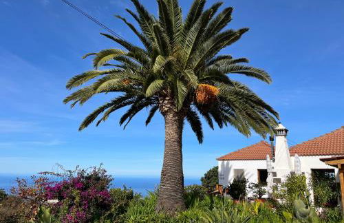 Casa Lucia - Foto 25