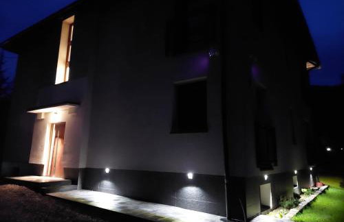 Apartamenty Brenna Klimorówka - Foto 21