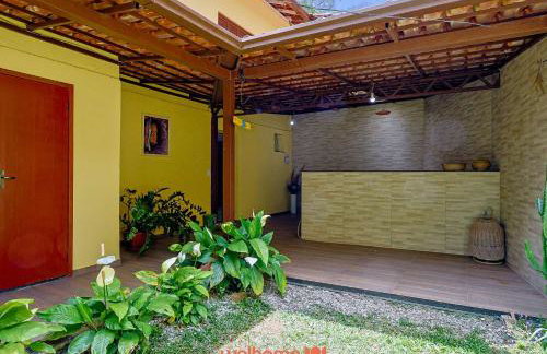 Casa em Nova Friburgo perto Pedra do Cao Sentado - Foto 18