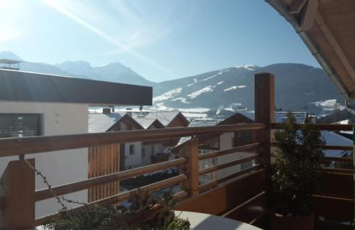 Supperior Appartement - Photo 21