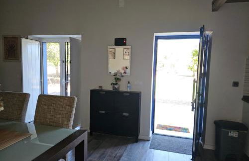 Cantinho da paz Peacefull Haven - Foto 13