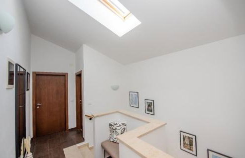 Villa Maya by Villas Guide - Foto 16