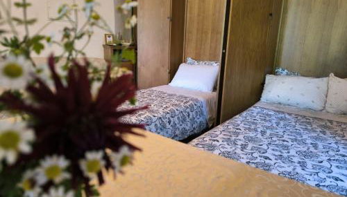 Casa do Pastor - Foto 5