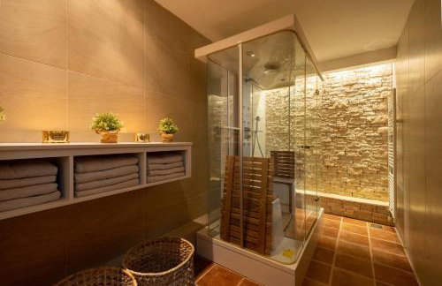 Villa Barotul with pool - Photo 36