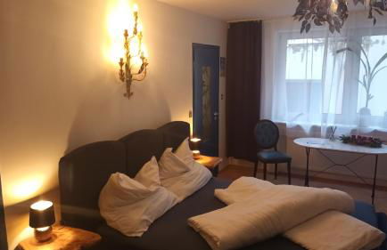 Stilvolles Appartement im Zentralen Schwabing - Univiertel Innenstadt - Foto 15