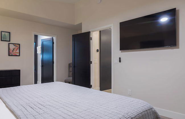 30456 San Tan - Foto 13