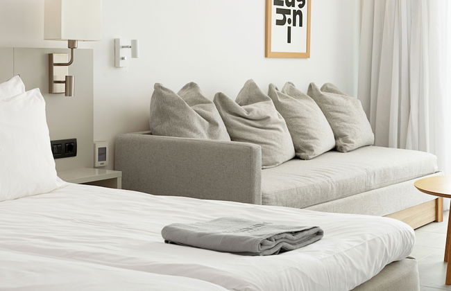 Sunwing Alcudia Beach - Foto 39