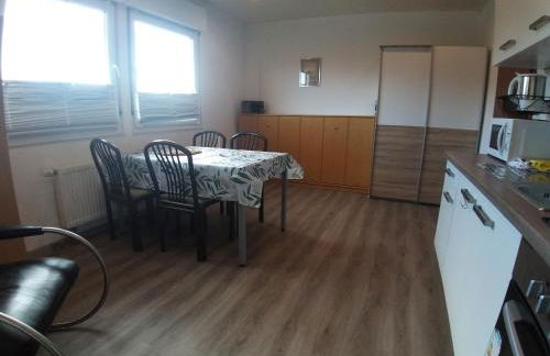 WEDEMARK-Apartment-Haus für bis zu 24 Personen - Foto 30